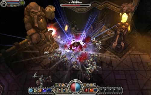 Torchlight 224251,2